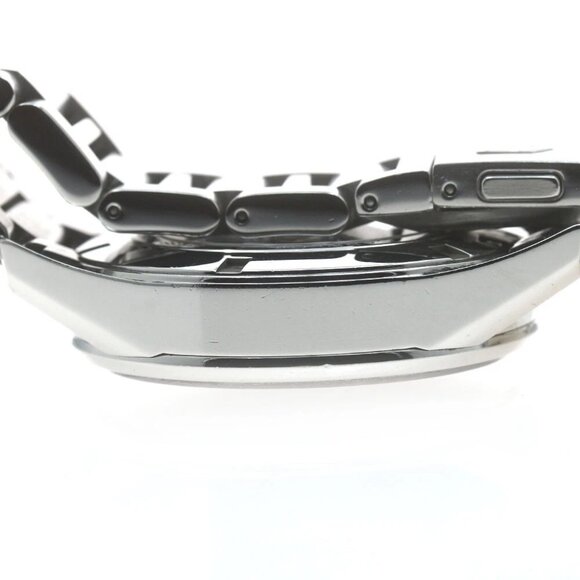 TAG HEUER Carrera twin time WAR2012-0 Calibre 7 GMT Automatic Men's Watch_883113 - Picture 6 of 6